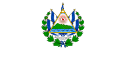 Elsavador Lottery